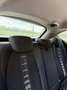 BMW 218 Serie 2 F45 2014 218d Active Tourer Luxury auto Silver - thumbnail 19