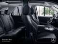 Mercedes-Benz GLE 350 e 4M AMG+EXCLUSIVE+PANO+360+LED+FAHRASS+9G Grün - thumbnail 13