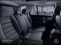 Mercedes-Benz GLE 350 e 4M AMG+EXCLUSIVE+PANO+360+LED+FAHRASS+9G Grün - thumbnail 14