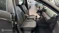Dacia Sandero 1.0 TCe 90ch Stepway Expression - thumbnail 9