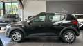 Dacia Sandero 1.0 TCe 90ch Stepway Expression - thumbnail 7