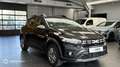 Dacia Sandero 1.0 TCe 90ch Stepway Expression - thumbnail 2