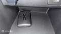 Dacia Sandero 1.0 TCe 90ch Stepway Expression - thumbnail 10