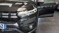 Dacia Sandero 1.0 TCe 90ch Stepway Expression - thumbnail 11