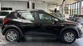 Dacia Sandero 1.0 TCe 90ch Stepway Expression - thumbnail 3