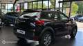 Dacia Sandero 1.0 TCe 90ch Stepway Expression - thumbnail 4