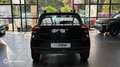 Dacia Sandero 1.0 TCe 90ch Stepway Expression - thumbnail 5