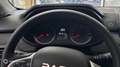 Dacia Sandero 1.0 TCe 90ch Stepway Expression - thumbnail 8