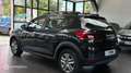 Dacia Sandero 1.0 TCe 90ch Stepway Expression - thumbnail 6
