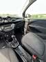 Opel Adam 1.4 Glam - thumbnail 7