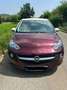 Opel Adam 1.4 Glam - thumbnail 4