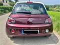 Opel Adam 1.4 Glam - thumbnail 3