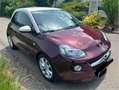 Opel Adam 1.4 Glam - thumbnail 5