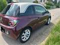 Opel Adam 1.4 Glam - thumbnail 6