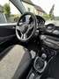Opel Adam 1.4 Glam - thumbnail 9