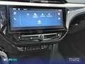 Opel Corsa 1.2T XHL 74kW (100CV) GS Rojo - thumbnail 16