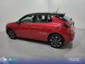 Opel Corsa 1.2T XHL 74kW (100CV) GS Rojo - thumbnail 7