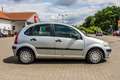 Citroen C3 1.1 SX Gold-Edition+nur 73000 km+NR37 Silber - thumbnail 6