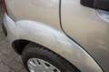 Citroen C3 1.1 SX Gold-Edition+nur 73000 km+NR37 Silber - thumbnail 20