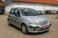 Citroen C3 1.1 SX Gold-Edition+nur 73000 km+NR37 Silber - thumbnail 5