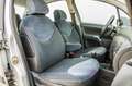 Citroen C3 1.1 SX Gold-Edition+nur 73000 km+NR37 Silber - thumbnail 16