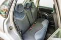 Citroen C3 1.1 SX Gold-Edition+nur 73000 km+NR37 Silber - thumbnail 14