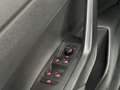 Volkswagen Polo 1.6TDI Advance 59kW Blanco - thumbnail 14