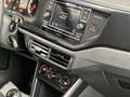 Volkswagen Polo 1.6TDI Advance 59kW Blanco - thumbnail 18