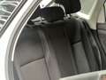 Volkswagen Polo 1.6TDI Advance 59kW Blanco - thumbnail 19