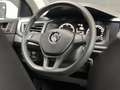 Volkswagen Polo 1.6TDI Advance 59kW Blanco - thumbnail 9