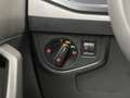 Volkswagen Polo 1.6TDI Advance 59kW Blanco - thumbnail 15