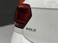 Volkswagen Polo 1.6TDI Advance 59kW Blanco - thumbnail 8