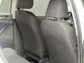 Volkswagen Polo 1.6TDI Advance 59kW Blanco - thumbnail 12