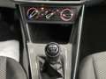 Volkswagen Polo 1.6TDI Advance 59kW Blanco - thumbnail 10