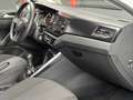 Volkswagen Polo 1.6TDI Advance 59kW Blanco - thumbnail 16