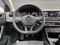 Volkswagen Polo 1.6TDI Advance 59kW Blanco - thumbnail 13