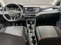 Volkswagen Polo 1.6TDI Advance 59kW Blanco - thumbnail 11