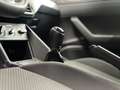 Volkswagen Polo 1.6TDI Advance 59kW Blanco - thumbnail 20