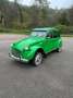 Citroen 2CV Verde - thumbnail 5