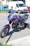 Aprilia Pegaso 650 Kék - thumbnail 8