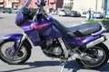 Aprilia Pegaso 650 Azul - thumbnail 16