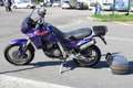 Aprilia Pegaso 650 Azul - thumbnail 18