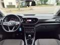 Volkswagen T-Cross 1.0 TSI Style Navi LED Totwinkel SHZ PDC Білий - thumbnail 7