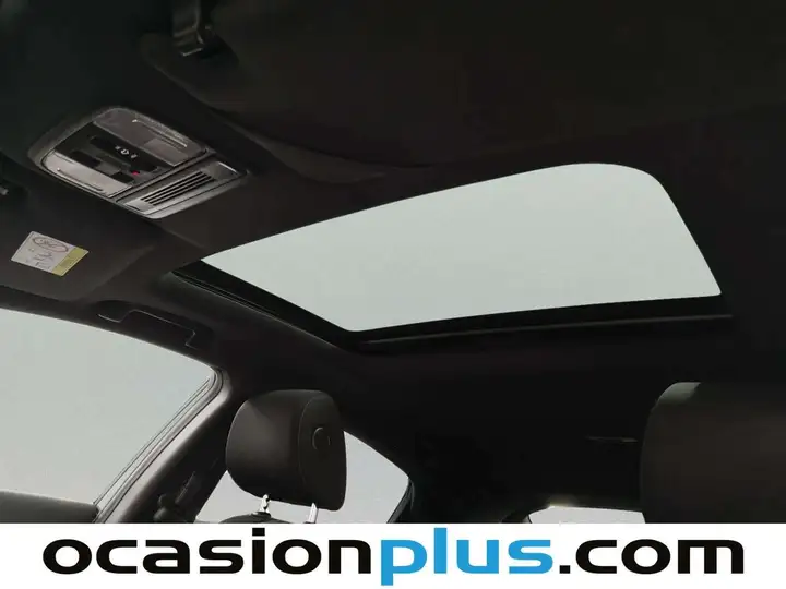 Honda Civic 1.5 VTEC Turbo Sport Plus 2019, foto 6