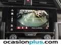 Honda Civic 1.5 VTEC Turbo Sport Plus Gris - thumbnail 10