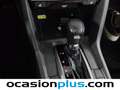 Honda Civic 1.5 VTEC Turbo Sport Plus Gris - thumbnail 5