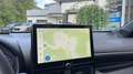 Mazda 2 Hybrid Homura Plus Grau - thumbnail 15