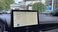 Mazda 2 Hybrid Homura Plus Grau - thumbnail 16