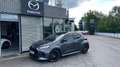 Mazda 2 Hybrid Homura Plus Grau - thumbnail 1