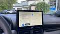 Mazda 2 Hybrid Homura Plus Grau - thumbnail 14